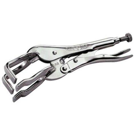 Pinces Irwin VISE-GRIP 9R