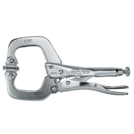 Pinces Irwin VISE-GRIP 9SP
