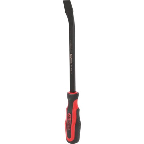 KS Tools 911.8102 Hebeleisen, 16x300mm Kaufen - Electronic