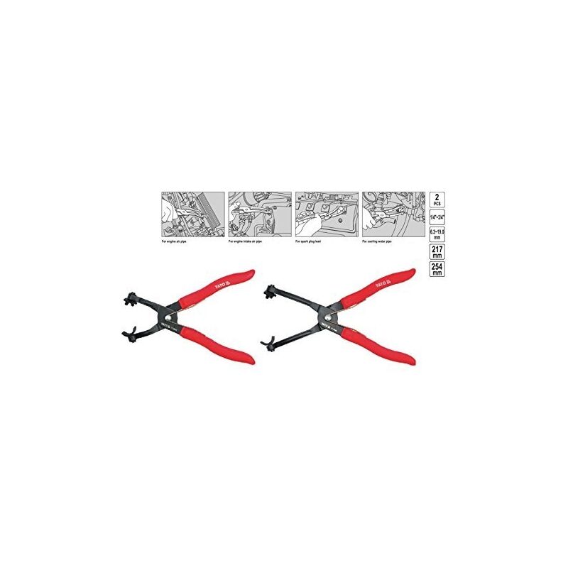 5906083906459 Yato YT-0645