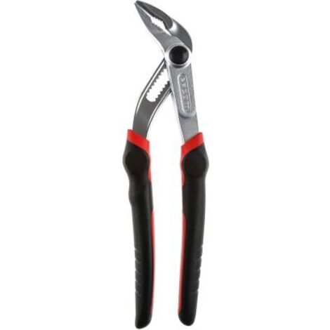Pinces multiprises Facom, L. (hors tout) 256 mm ( Prix pour 1 )