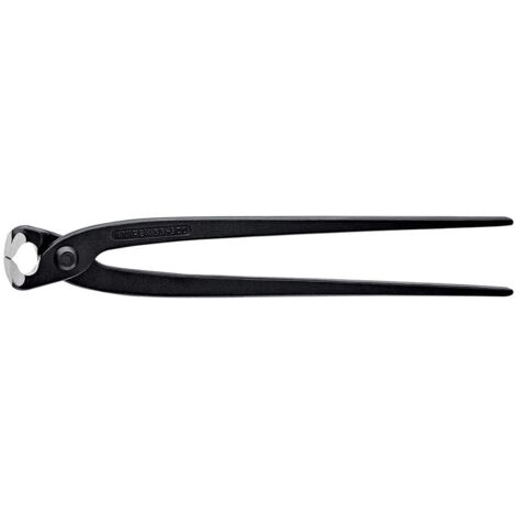 Pinces Pour Armateurs 300x48x24mm 9900300ean Knipex.