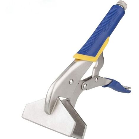 Pinces pour Plier, Pince à border droites, Pince à plier, pinceàplier, pincepliante multifonction, pincepliante