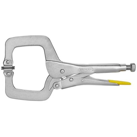 Pinces Stanley 0-84-816