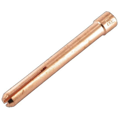 Pinces TBI WP170502