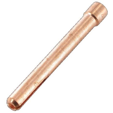 Pinces TBI WP170503