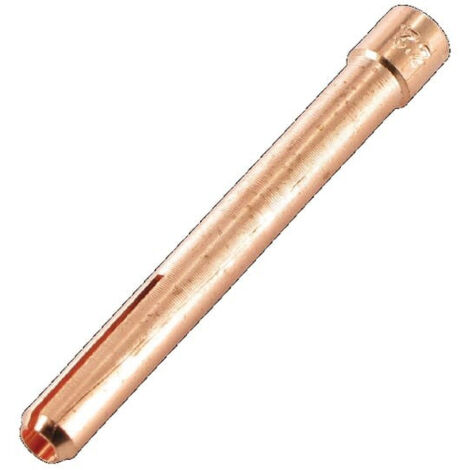 Pinces TBI WP170504