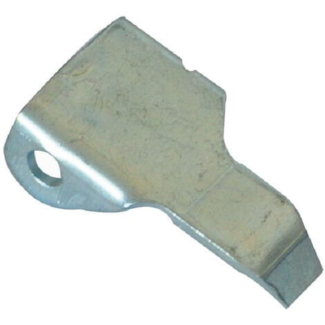 Pinces UNIVERSEL FGP015676