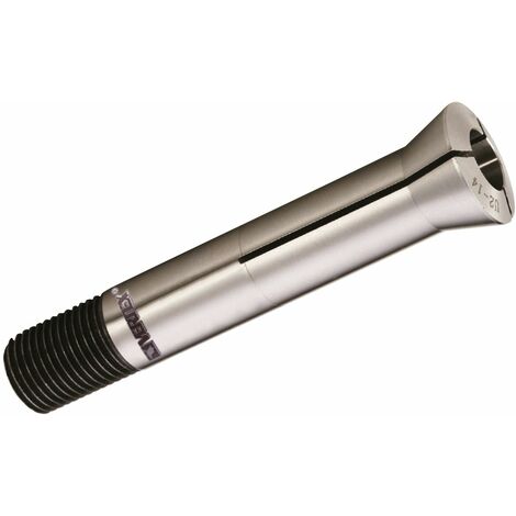 Pinces Vertex U2 diam. 16 MM Vertex VE-U2-16
