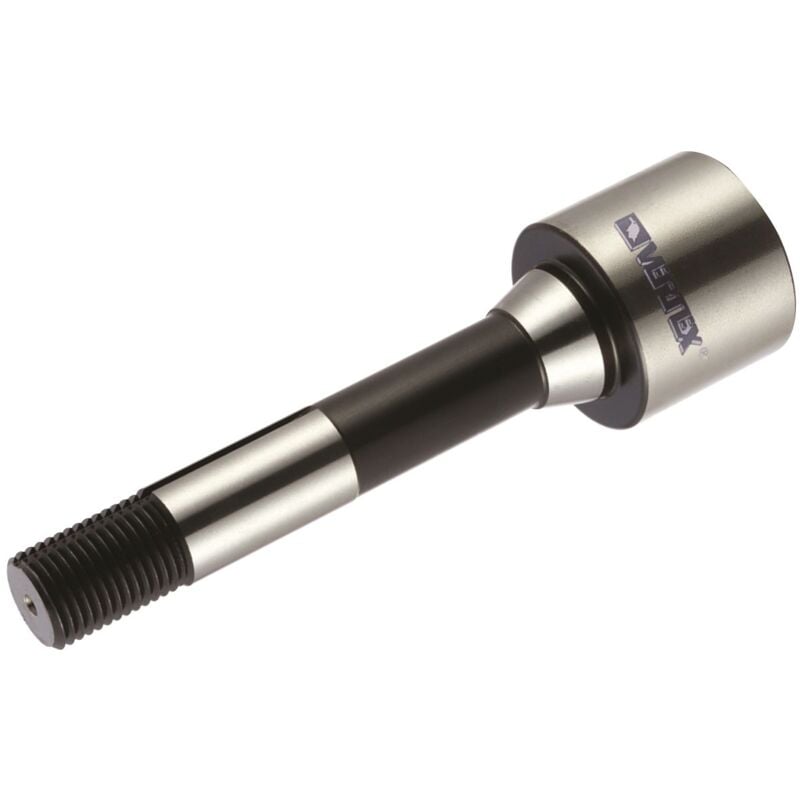 Vertex - Pinces U2 diam. 20 mm VE-U2-20