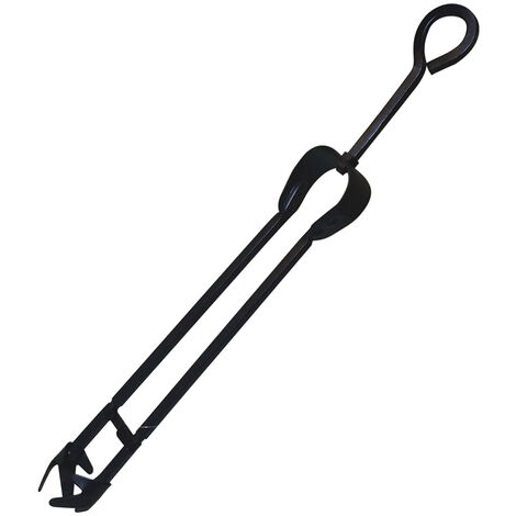 Pincha chimenea OGWT034G