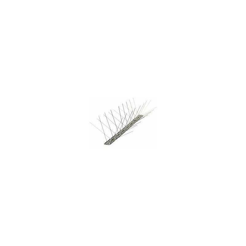 

Pincho Antipalomas Metal 130*100*32*500 1U.