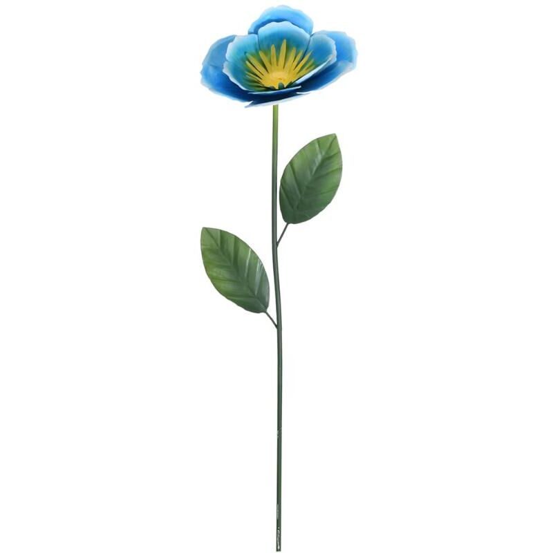 

BLUNGI pincho camelia metal 100 cm