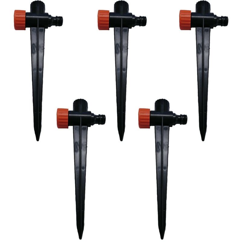

Pincho porta aspersor (Pack x 5)