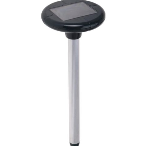 PINCHO REPELENTE ROEDORES