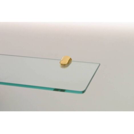 Pinco conf. 2 reggimensola 10 mm oro lucido cod.09109 - 12 conf.
