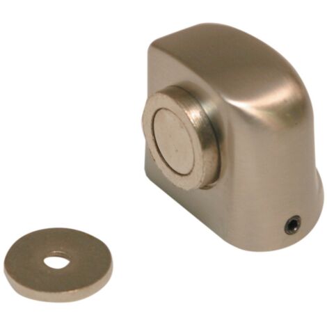 PINCO FERMAPORTA MAGNETICO ORO     COD.06107 PINCO PZ 12,0