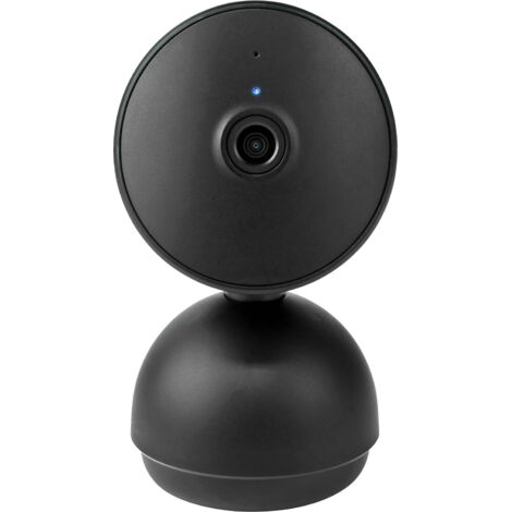 Pinell SUPERSOUND 101 DAB+ und Internetradio Schwarz