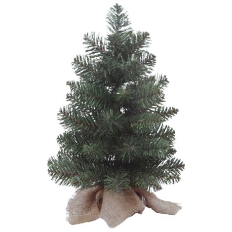 Pinetto C/Base Yuta  45cm FLORA