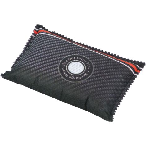 Pingi deshumidificateur pour voiture 150gr