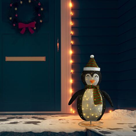 Pinguin figur - Die preiswertesten Pinguin figur im Vergleich