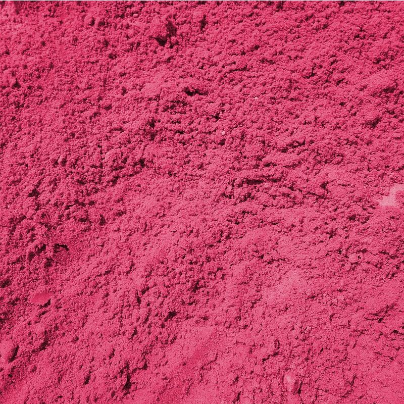 Hyfive - Rockin Colour Play Sand