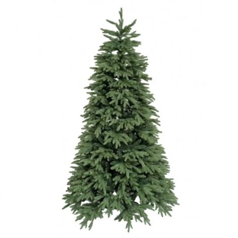 Pino Artificiale Albero di Natale Kennedy cm 180 Altezza