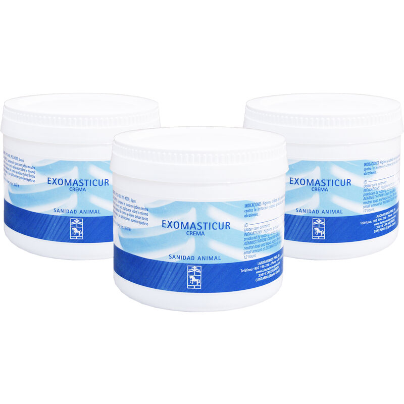 Asticur Cream Laboratories, 500 g - Pino