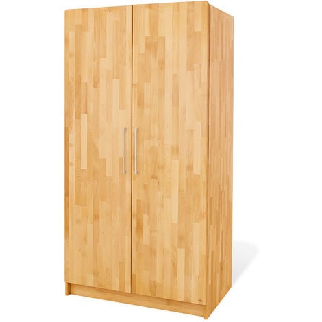 Pinolino Armoire 'naturea' - nature