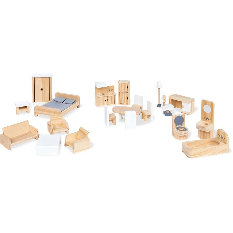 Kids Fort Building Kits,DIY Puzzle,Maison Jouet,Construisez Votre  cabane,Tente pour Enfants,Bricolage Construction Châteaux Tunnels -  Cdiscount Jeux - Jouets
