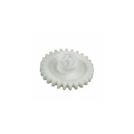 Piñón 27 dientes (Pack de 2 un.) para Limpiafondos Vortex de Zodiac