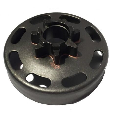 PIÑON .325'' 505441501 ORIGINAL HUSQVARNA