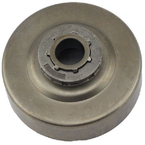PIÑON CADENA 3/8-7T STL MS340, 360