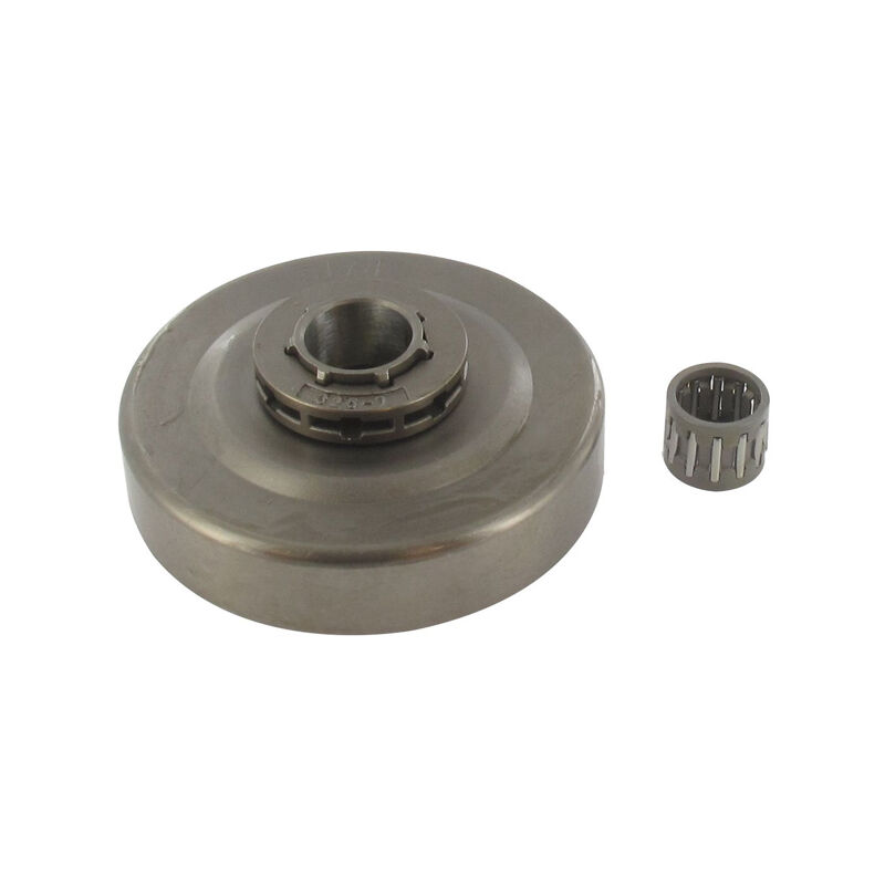 

Gea Jardin - Piñón HUSQVARNA, OREGON 50, 51, 55, 154, 254, 257, 262