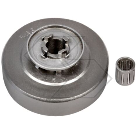 Piñón para motosierra SHINDAIWA 285 300 300S