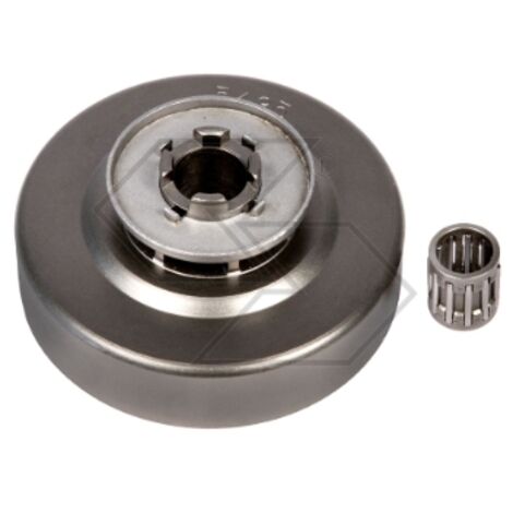 Piñón para motosierra SHINDAIWA 285 300 300S