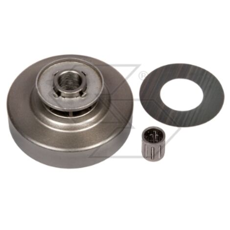 Piñón para motosierra SHINDAIWA modelo 415 416 R370323