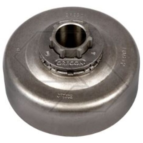 Piñón para motosierra STIHL 70