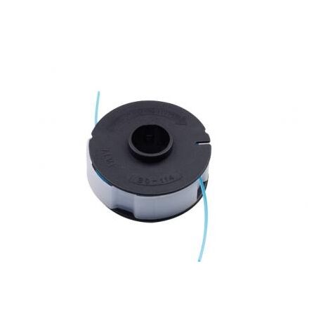Piñón rueda desbrozadora compatible ADLUS 3535 LS 1.5mm 2x4mm