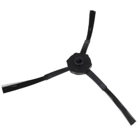 Pinsel-2711/2712 seitlich links (AT5186005200)