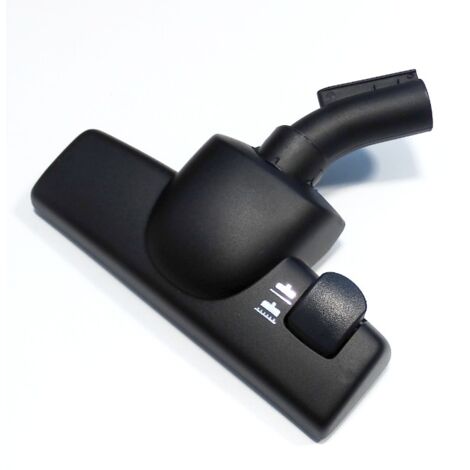 Pinsel 500 Neutrale für Aspirater Electrolux - AEG - TORs 900168341