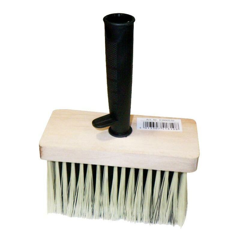 

pintor cepillo temple m-plastico 170 x 70 83800710 - Mibricotienda