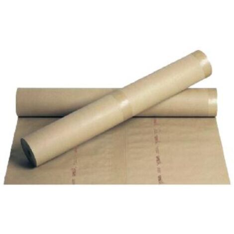 Pintor Finstock Protector de Pared Rollo 0.15x20m 2B Adhesivo