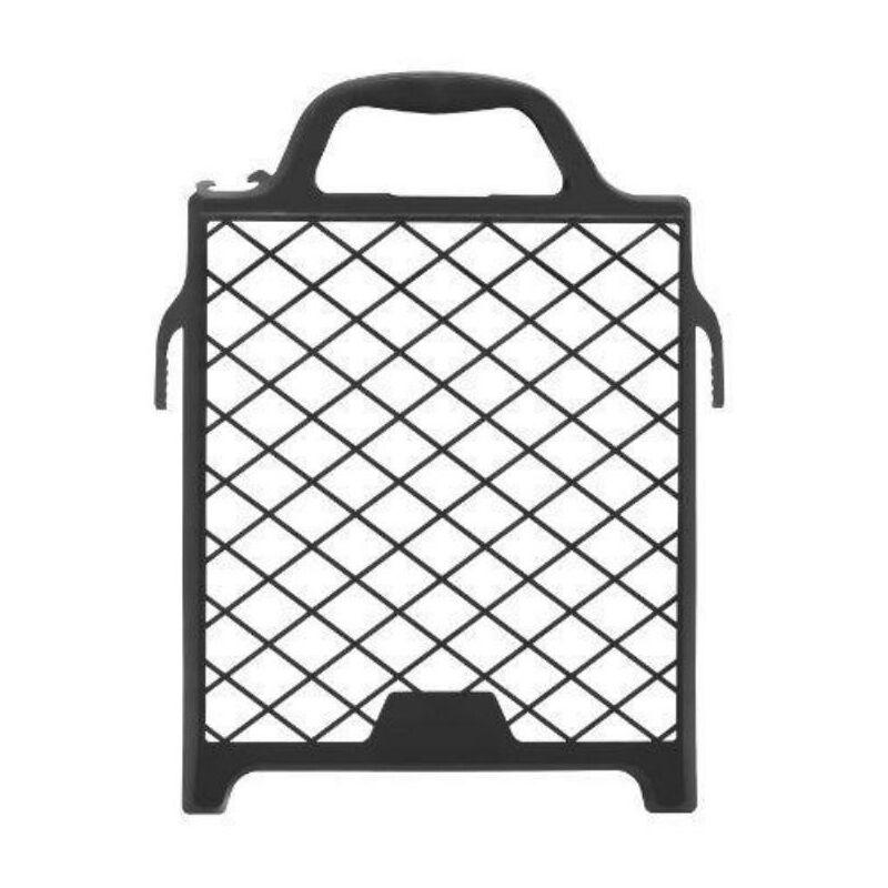 

pintor rejilla 22 x 24 cm plastico para cubo 8 lts cod 84922-302 - Mibricotienda