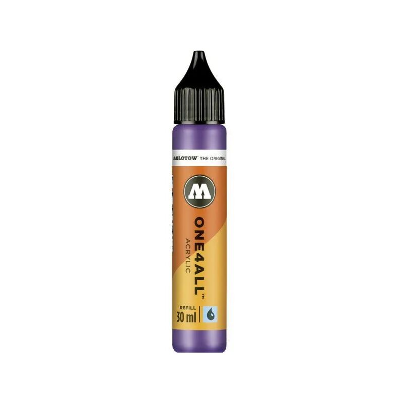 

PINTURA ACRILICA ONE4ALL 30 ml | COLOR: 042 Currant - 042 Currant