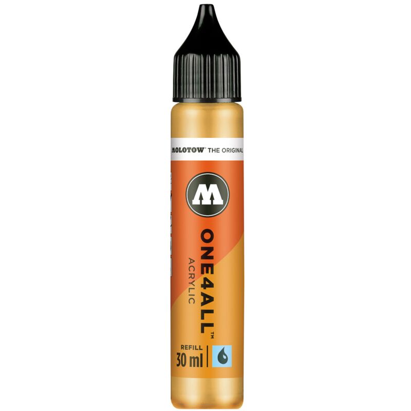 

PINTURA ACRILICA ONE4ALL 30 ml | COLOR: 115 Vainilla Pastel - 115 Vainilla Pastel