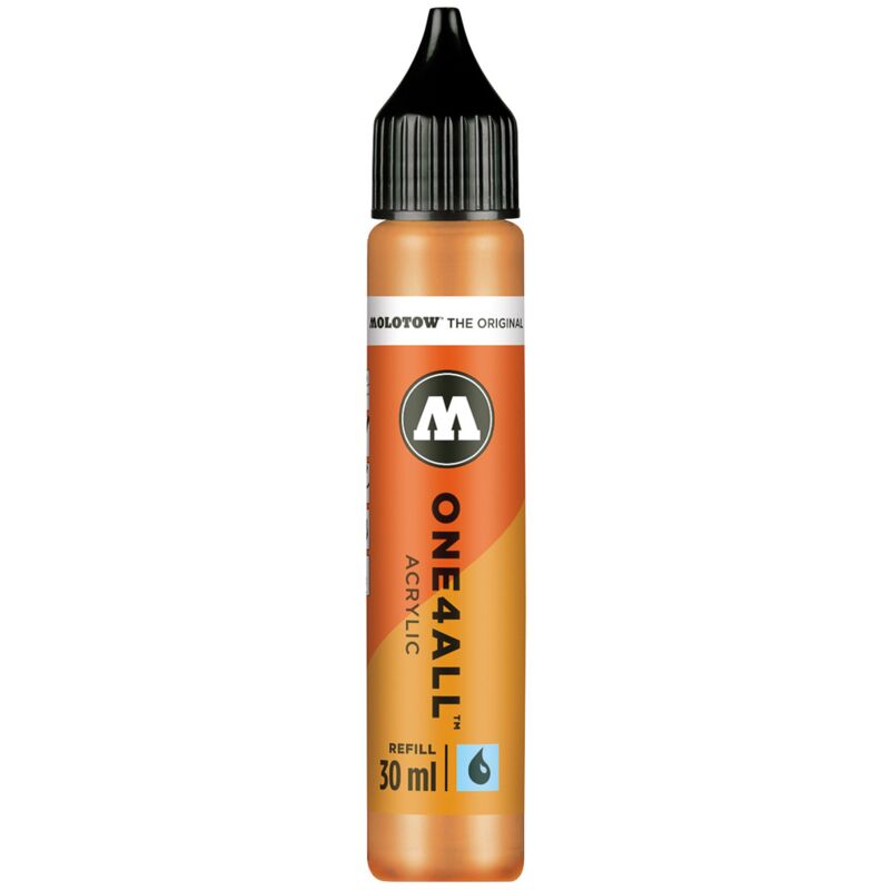 

PINTURA ACRILICA ONE4ALL 30 ml | COLOR: 009 Sahara Beige Pastel - 009 Sahara Beige Pastel