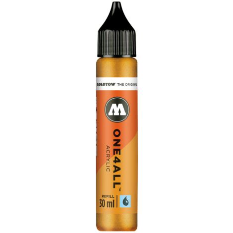 PINTURA ACRILICA ONE4ALL 30 ml