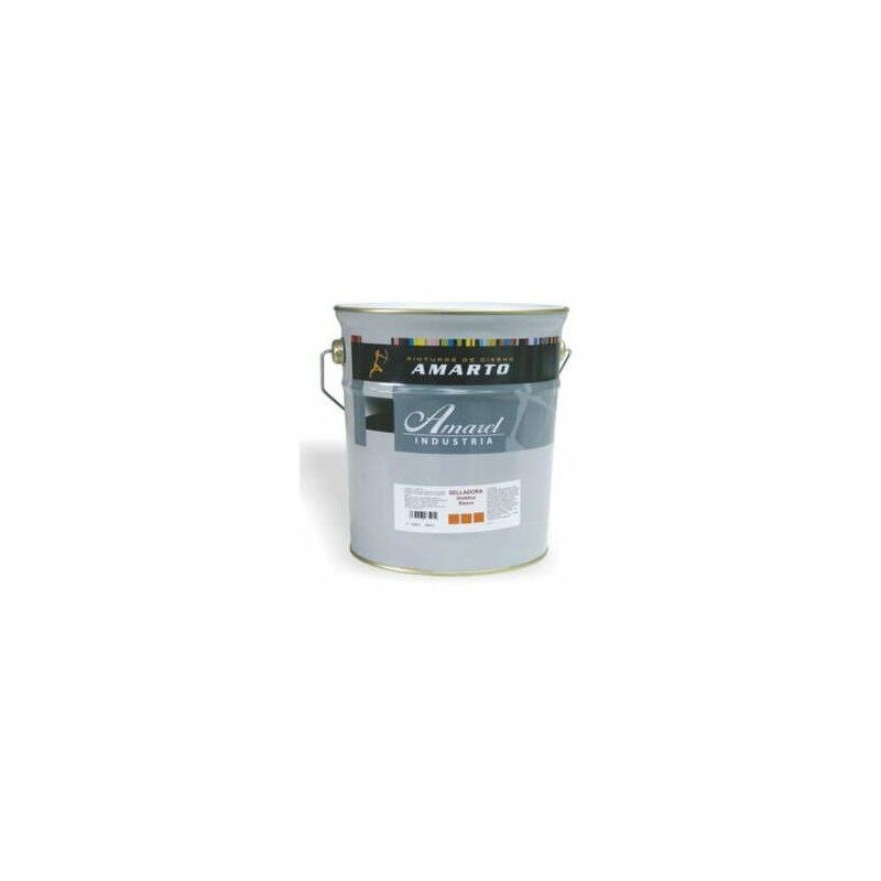 

Pintura Antihumedad 750Ml.