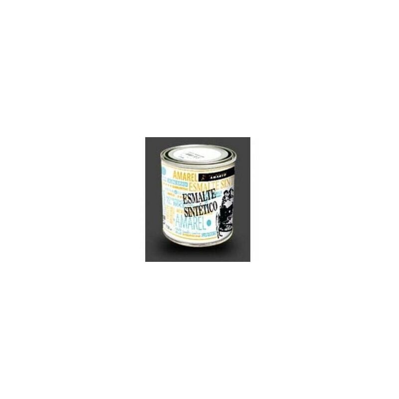 

Pintura Caucho-Fibra 4Lts Blanco Coanfe